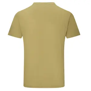 T-shirt Dare 2B Agile image-1