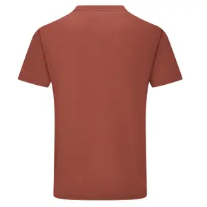 T-shirt Dare 2B Agile image-1