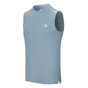 Tanktop Dare 2B Agile image-2