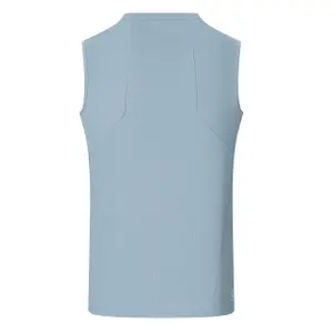 Tanktop Dare 2B Agile image-1