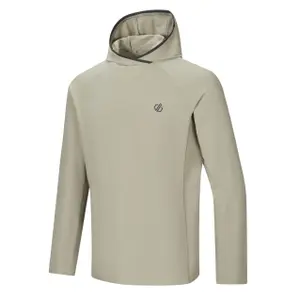 Camisola com capuz Dare 2B Sprint City image-1
