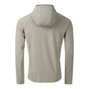 Camisola com capuz Dare 2B Sprint City image-2