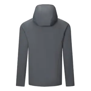 Camisola com capuz Dare 2B Sprint City image-2