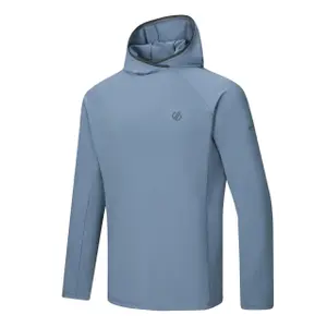 Camisola com capuz Dare 2B Sprint City image-1