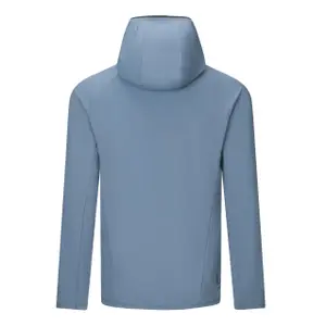 Camisola com capuz Dare 2B Sprint City image-2