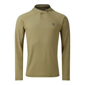 Camisola com capuz Dare 2B Sprint City image-0