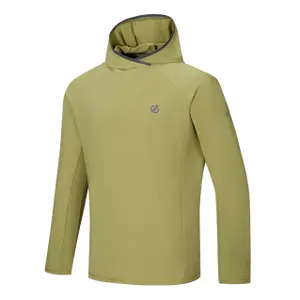 Camisola com capuz Dare 2B Sprint City image-1