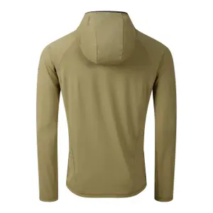 Camisola com capuz Dare 2B Sprint City image-2