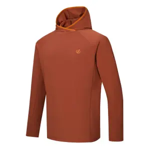 Camisola com capuz Dare 2B Sprint City image-1