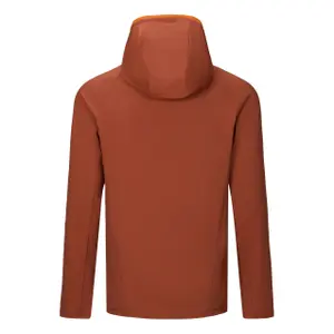 Camisola com capuz Dare 2B Sprint City image-2