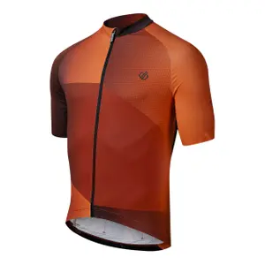 Jersey Dare 2B Lightning Printed image-1