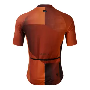 Jersey Dare 2B Lightning Printed image-2