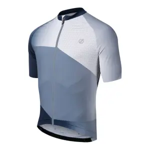 Jersey Dare 2B Lightning Printed image-1