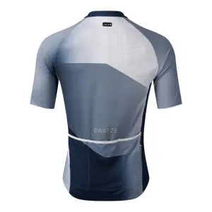 Jersey Dare 2B Lightning Printed image-2