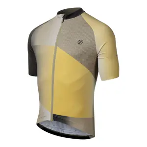 Jersey Dare 2B Lightning Printed image-1