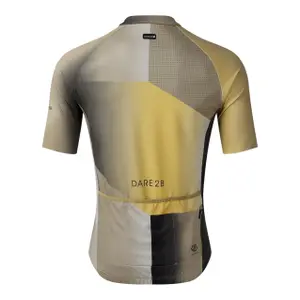 Jersey Dare 2B Lightning Printed image-2