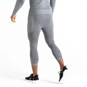 Polainas 3/4 Dare 2B In The Zone image-1