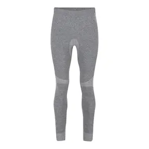 Underwear set Dare 2B In The Zone II image-2