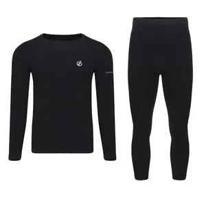 Long-sleeve top and leggings set Dare 2B In The Zone II image-0