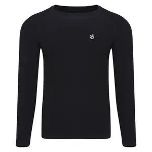 Long-sleeve top and leggings set Dare 2B In The Zone II image-1