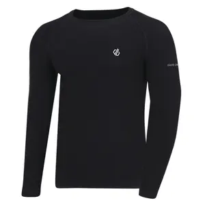 Long-sleeve top and leggings set Dare 2B In The Zone II image-3