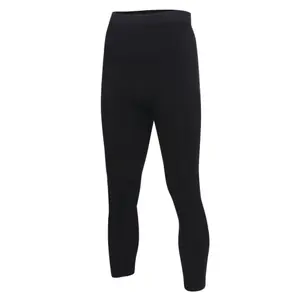 Long-sleeve top and leggings set Dare 2B In The Zone II image-4