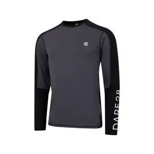 Completo di sottogiacca a maniche lunghe e leggings Dare 2B Exchange IIII image-3