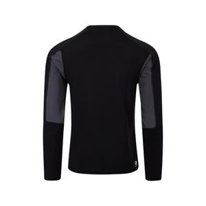 Completo di sottogiacca a maniche lunghe e leggings Dare 2B Exchange IIII image-5