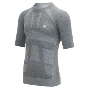 Maillot Dare 2B In The Zone II image-1