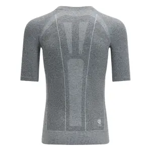 Maillot Dare 2B In The Zone II image-2