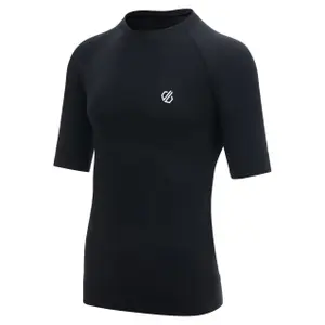 Maillot Dare 2B In The Zone II image-1