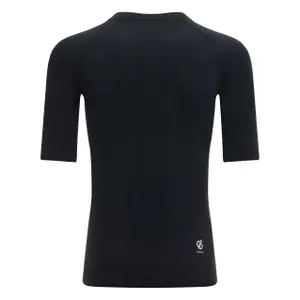 Maillot Dare 2B In The Zone II image-2