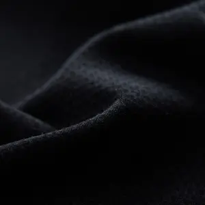 Maillot Dare 2B In The Zone II image-3