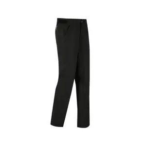 Ski Trousers Dare 2B Ream image-2