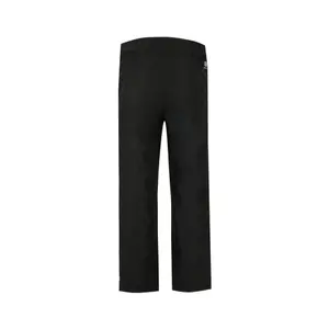 Ski Trousers Dare 2B Ream image-1