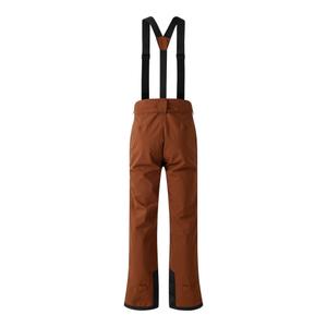 Lyžařské kalhoty Dare 2B Achieve II image-1