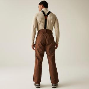 Lyžařské kalhoty Dare 2B Achieve II image-2