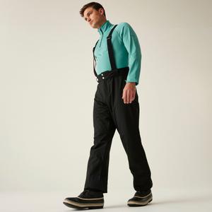 Lyžařské kalhoty Dare 2B Achieve II image-2