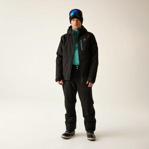 Lyžařské kalhoty Dare 2B Achieve II image-3