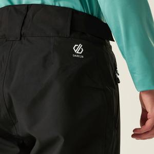 Lyžařské kalhoty Dare 2B Achieve II image-4