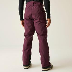 Lyžařské kalhoty Dare 2B Achieve II image-4