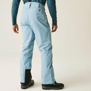 Lyžařské kalhoty Dare 2B Achieve II image-4