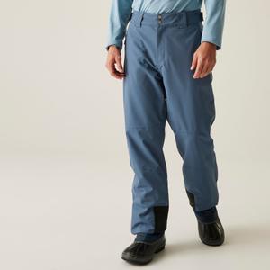 Lyžařské kalhoty Dare 2B Achieve II image-1