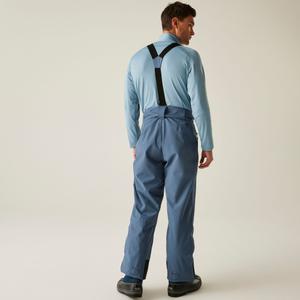 Lyžařské kalhoty Dare 2B Achieve II image-4