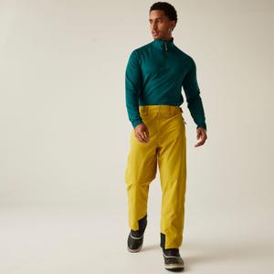 Lyžařské kalhoty Dare 2B Achieve II image-3