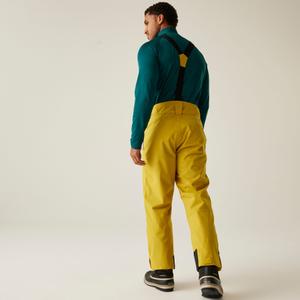 Lyžařské kalhoty Dare 2B Achieve II image-4