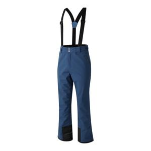 Lyžařské kalhoty Dare 2B Achieve II image-2