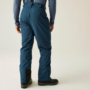 Lyžařské kalhoty Dare 2B Achieve II image-4