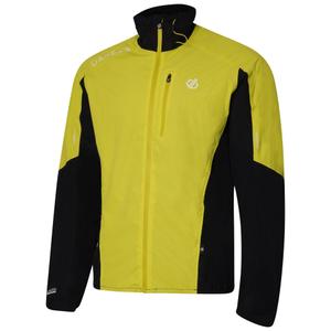 Waterproof jacket Dare 2B Mediant II image-1