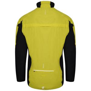 Waterproof jacket Dare 2B Mediant II image-2